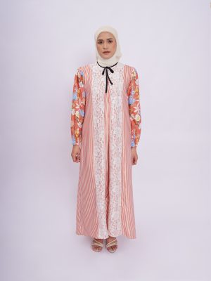 Airin Dress
