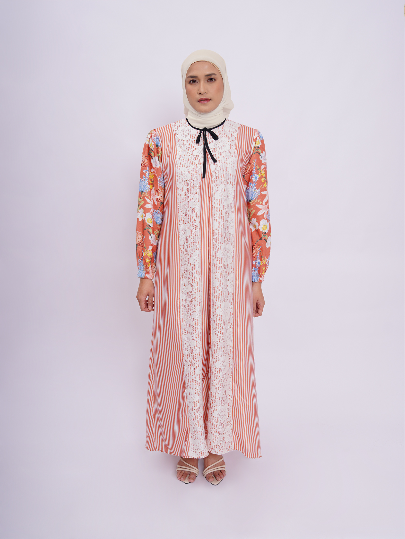 AIRIN DRESS 01