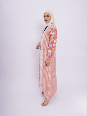 Airin Dress