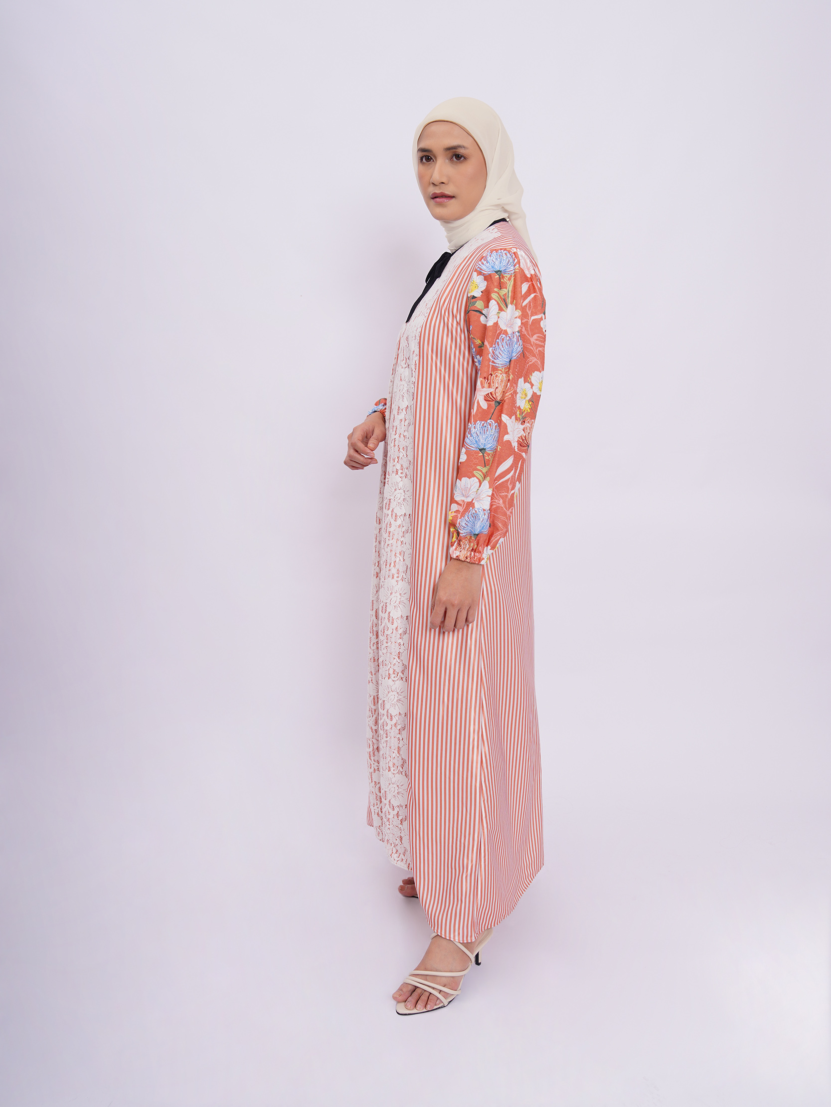 AIRIN DRESS 02