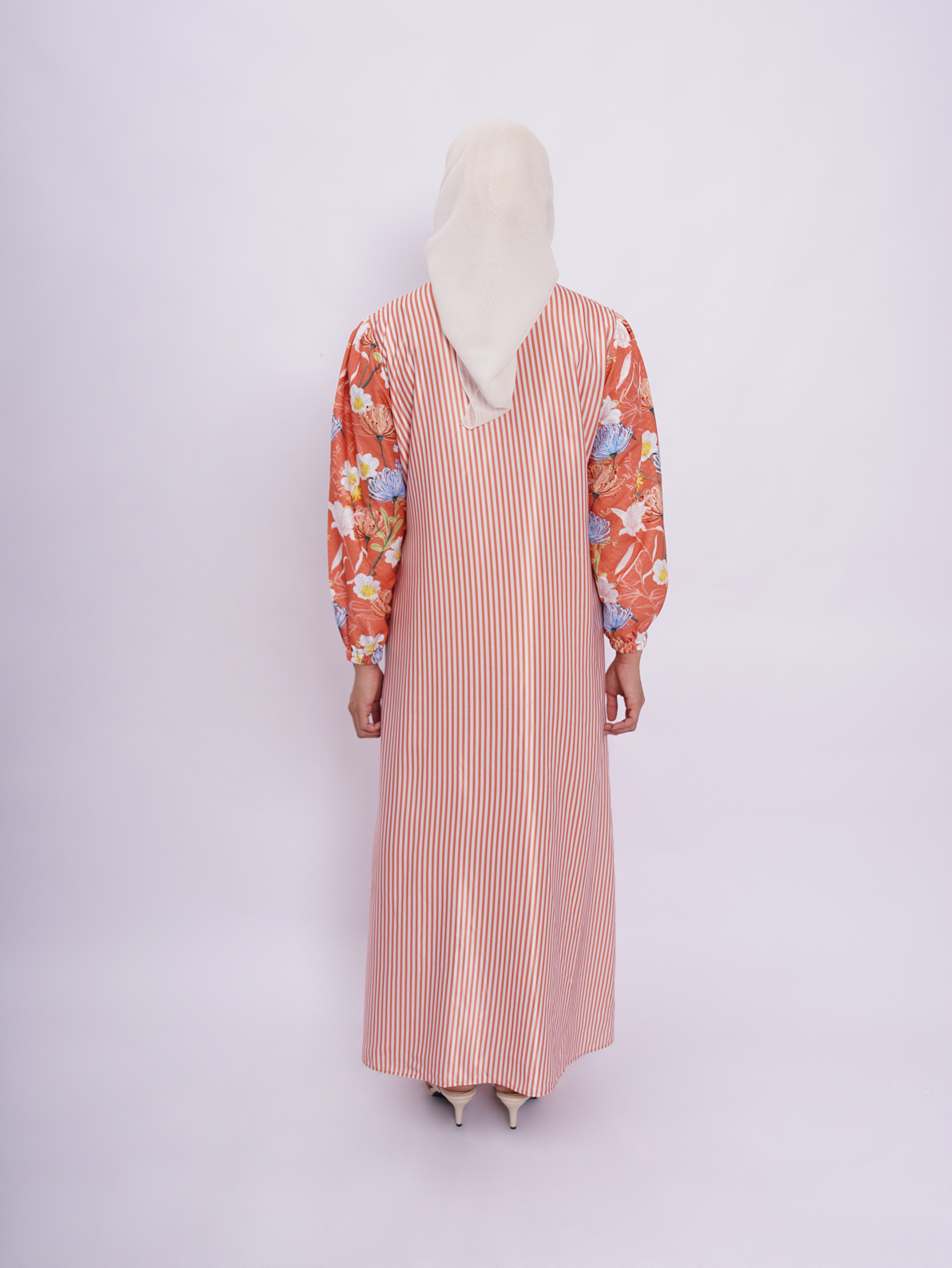AIRIN DRESS 03