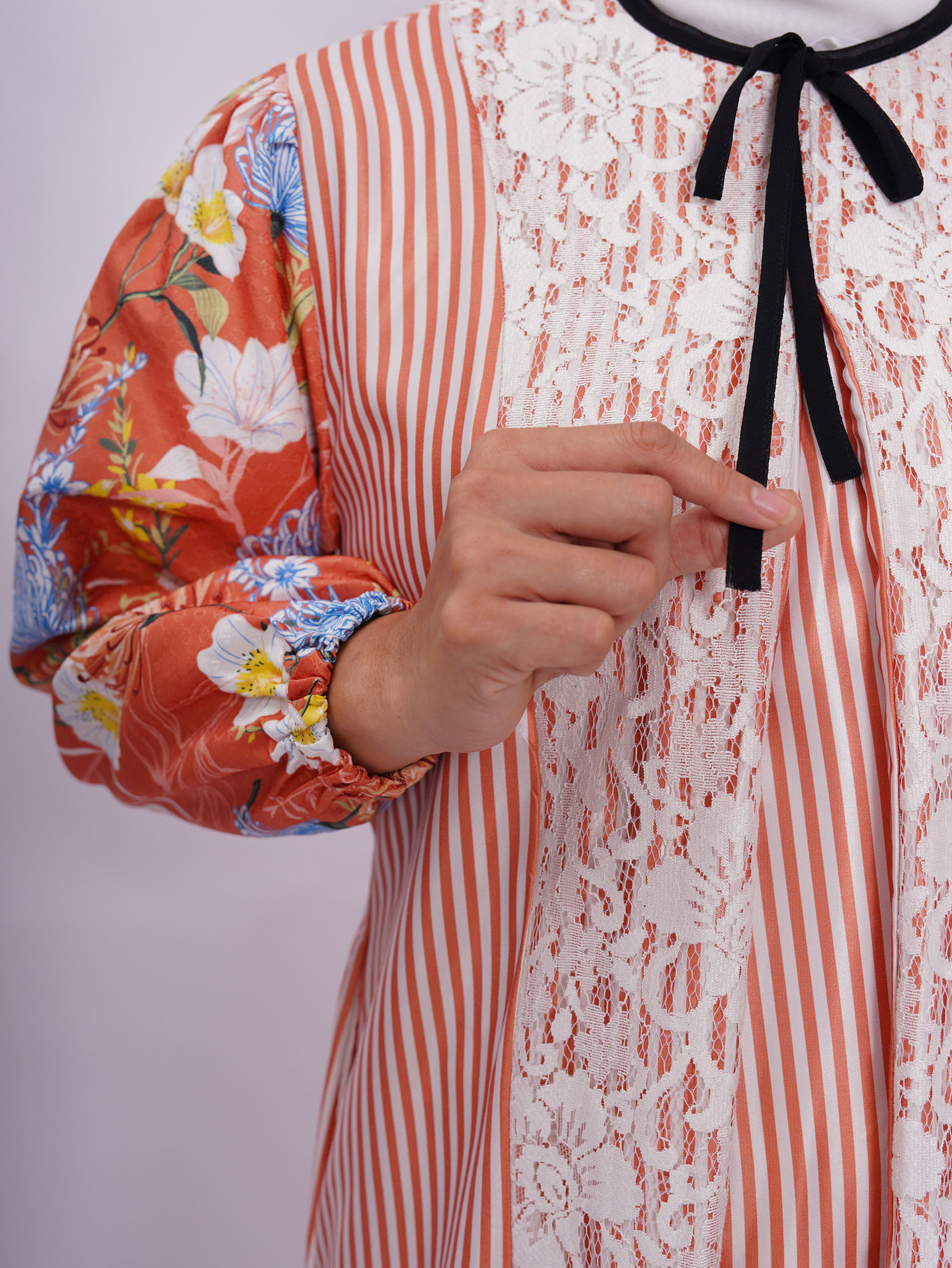 AIRIN DRESS 04