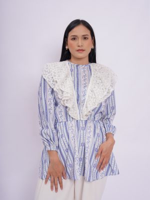 Cadenza Top