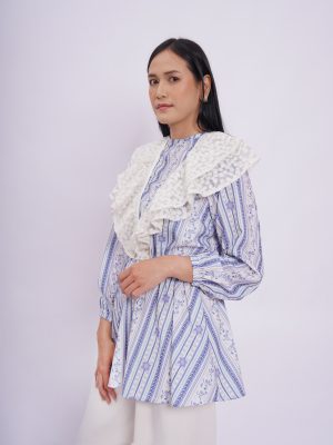 Cadenza Top