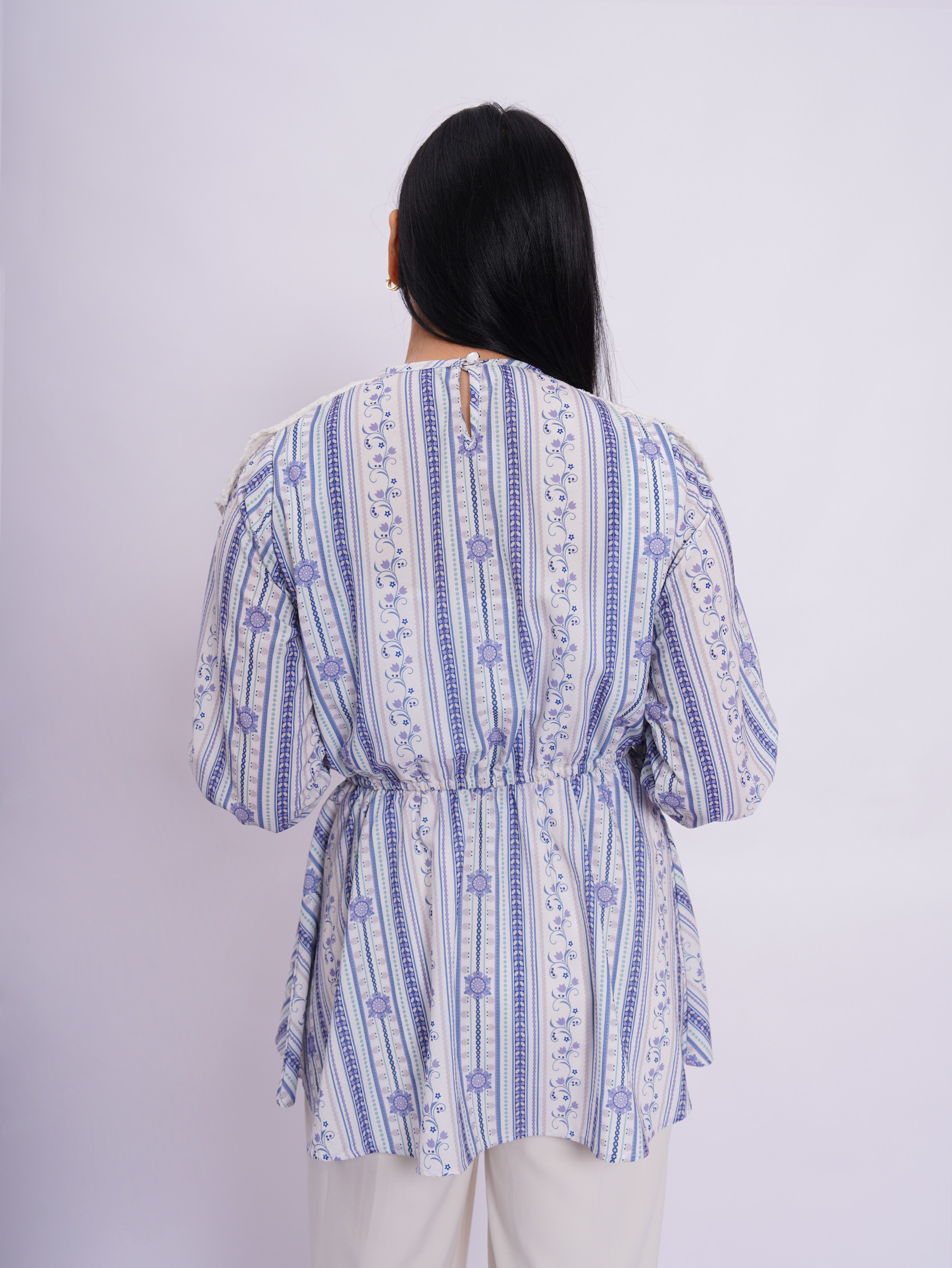 CADENZA TOP 03