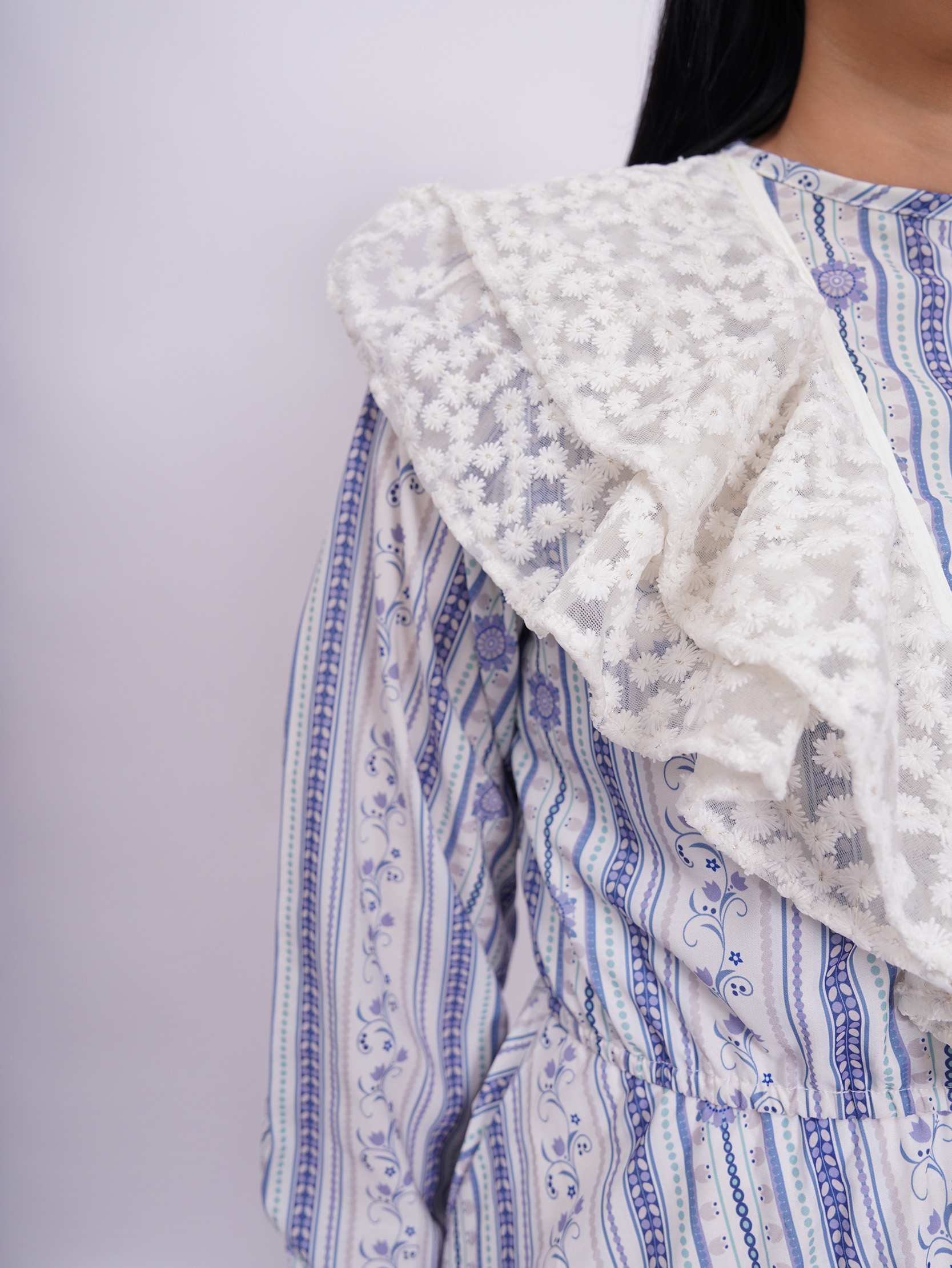 CADENZA TOP 04