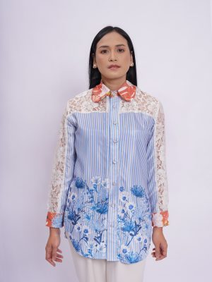 Cherise Shirt