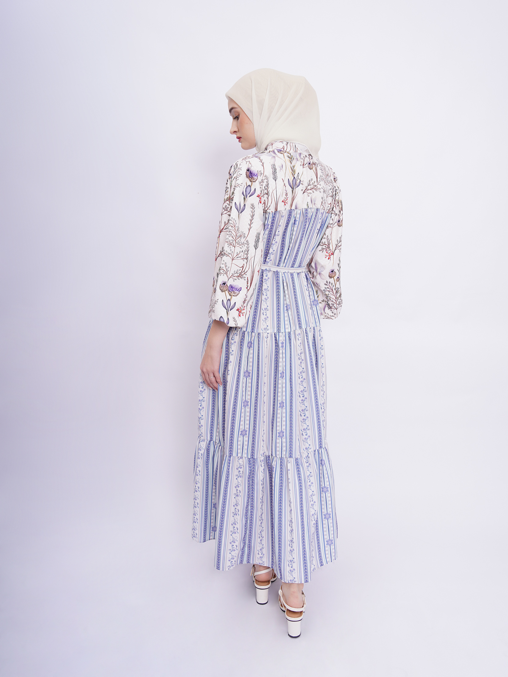 CINZIA DRESS 02