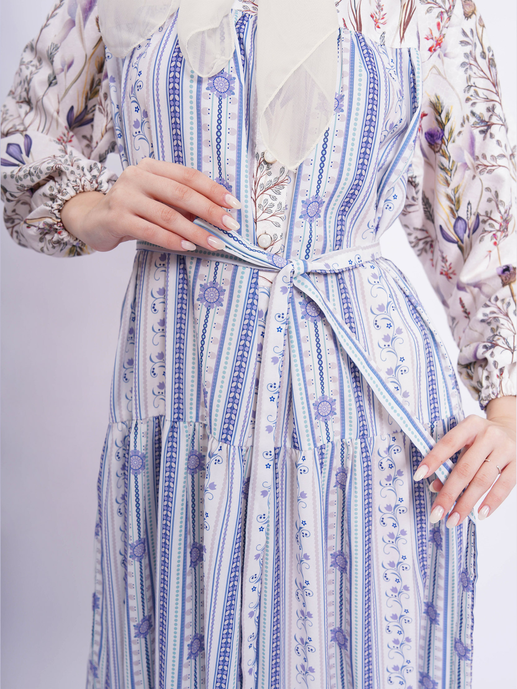 CINZIA DRESS 04