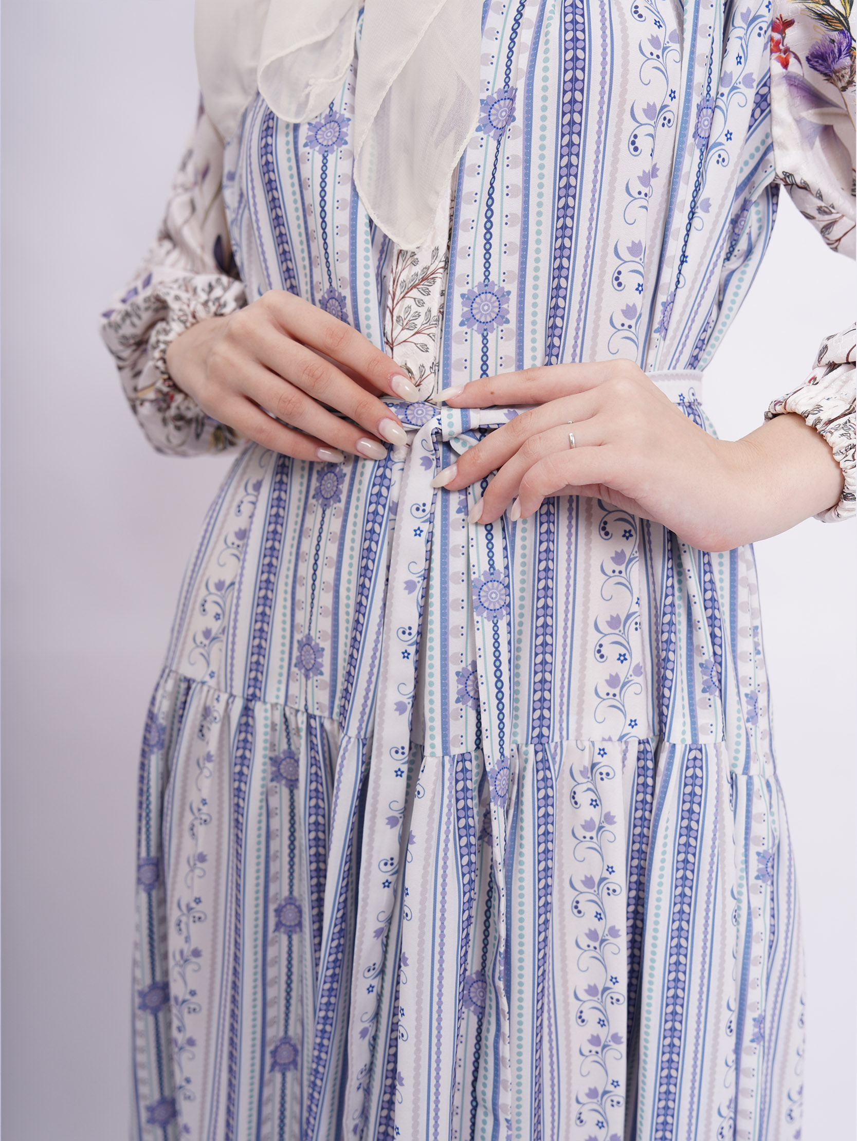 CINZIA DRESS 05