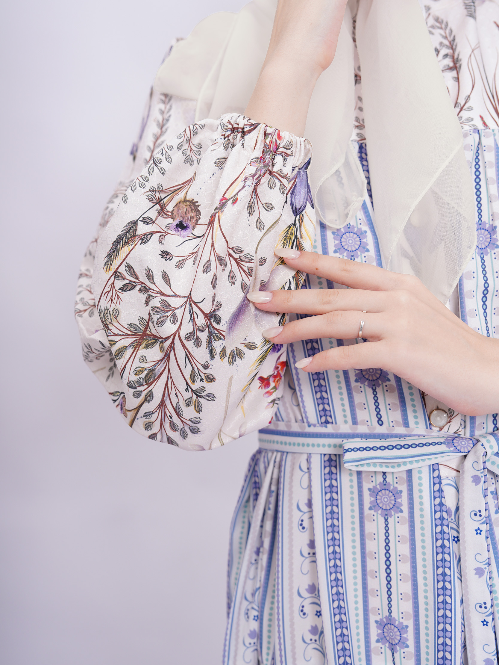 CINZIA DRESS 06