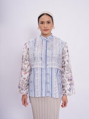 Clarissa Shirt