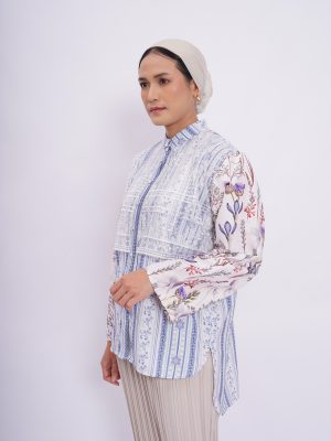 Clarissa Shirt