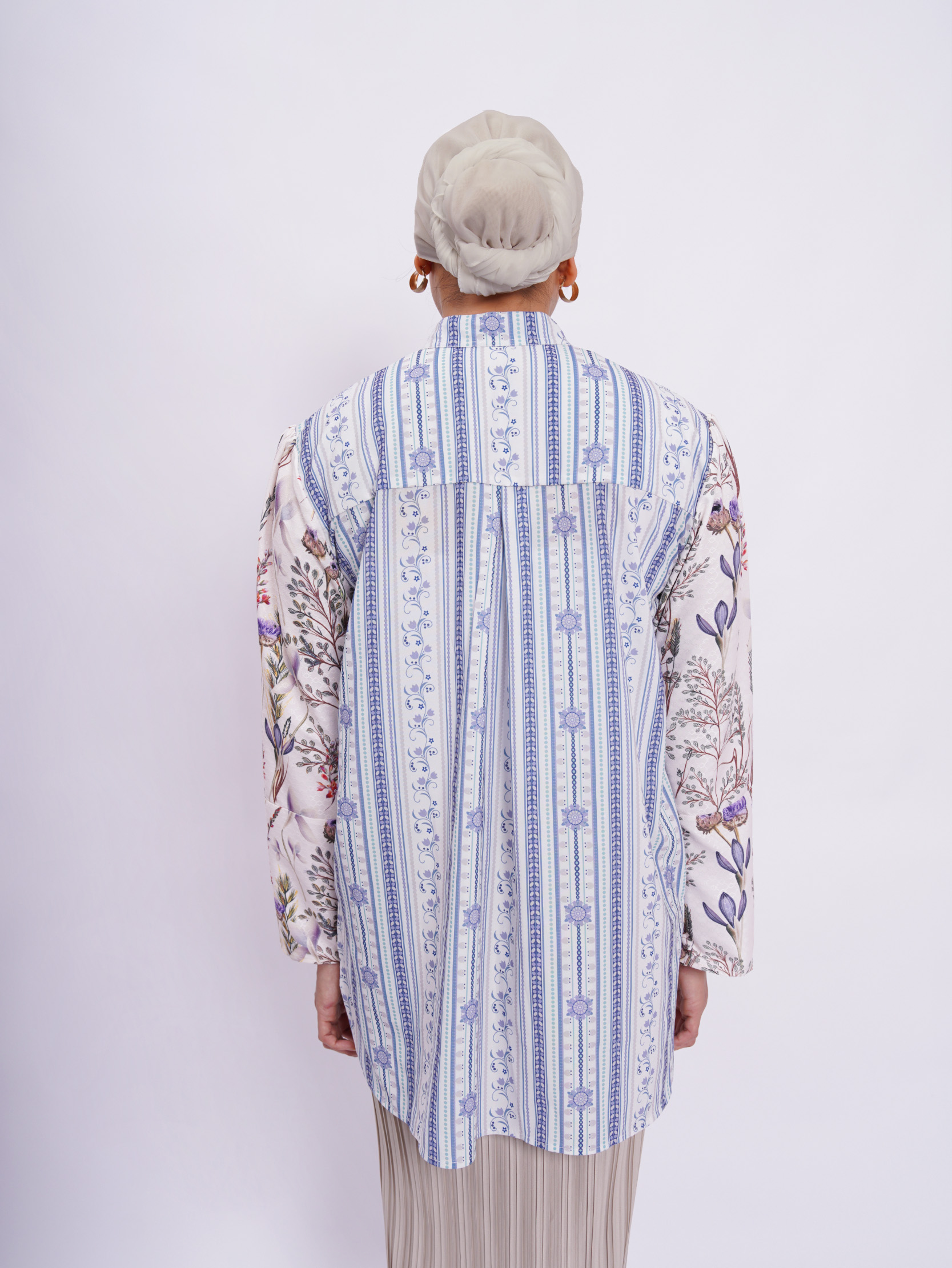 CLARISSA SHIRT 03