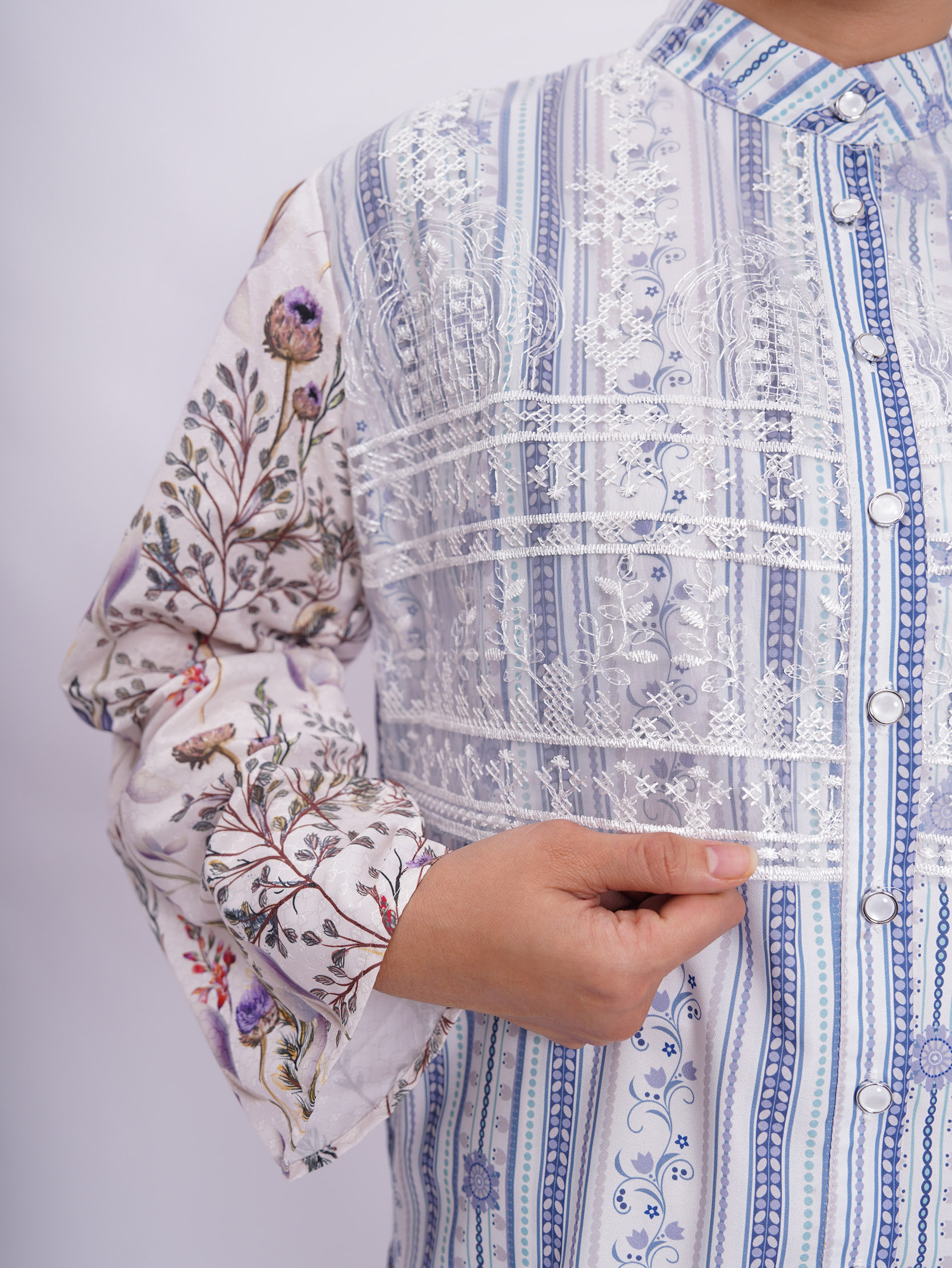 CLARISSA SHIRT 04