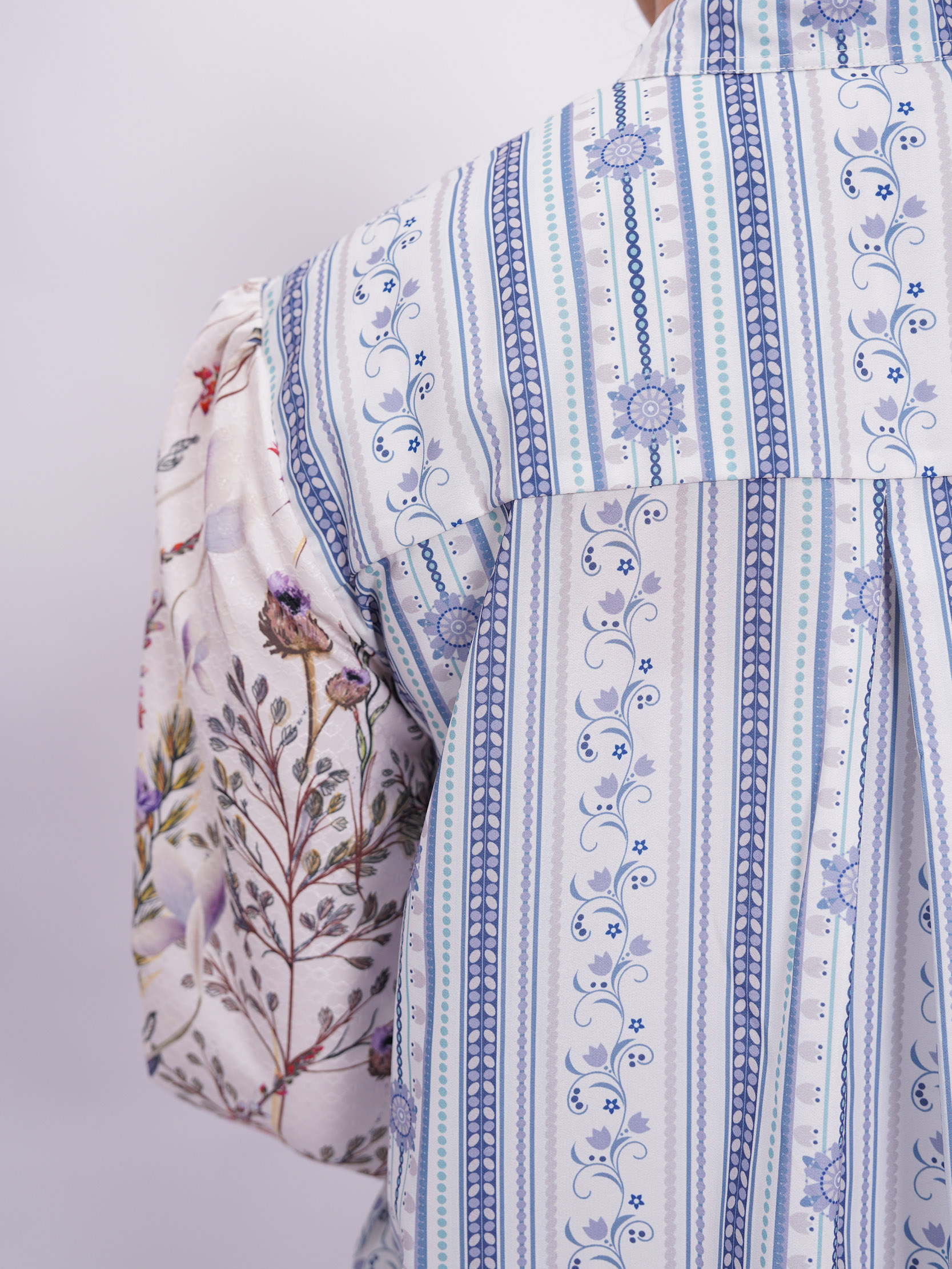 CLARISSA SHIRT 05