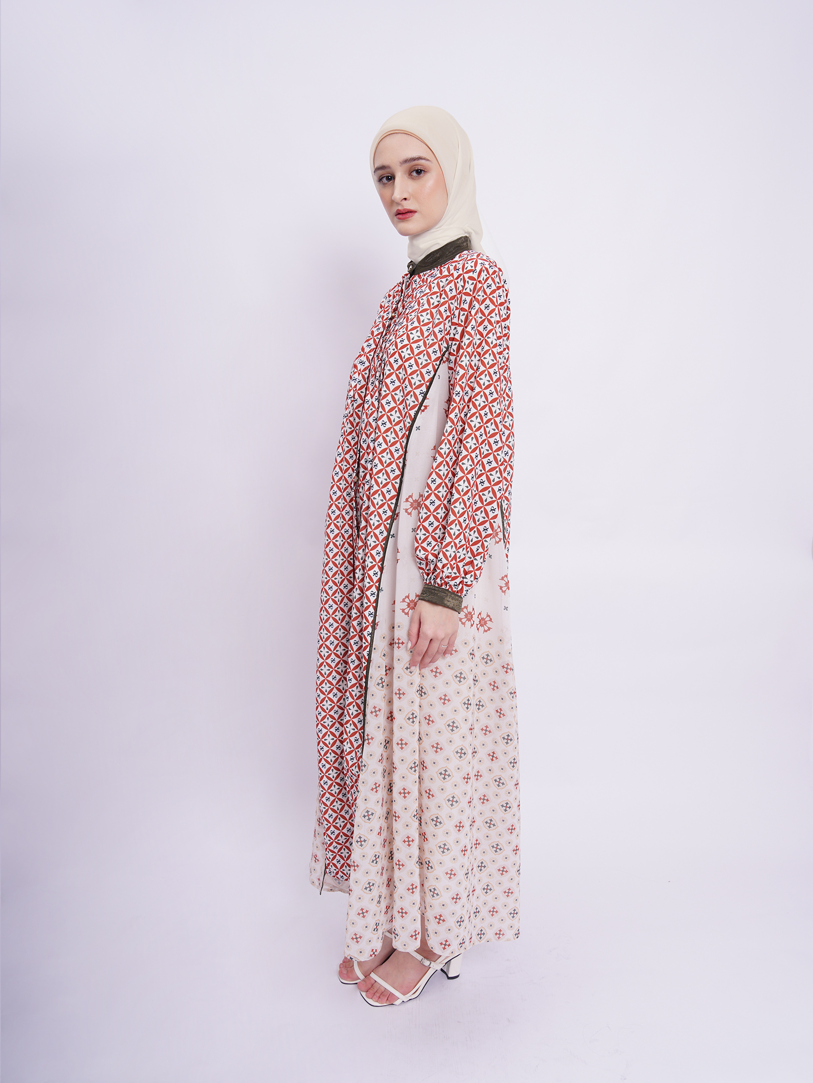 Galetta Dress 03