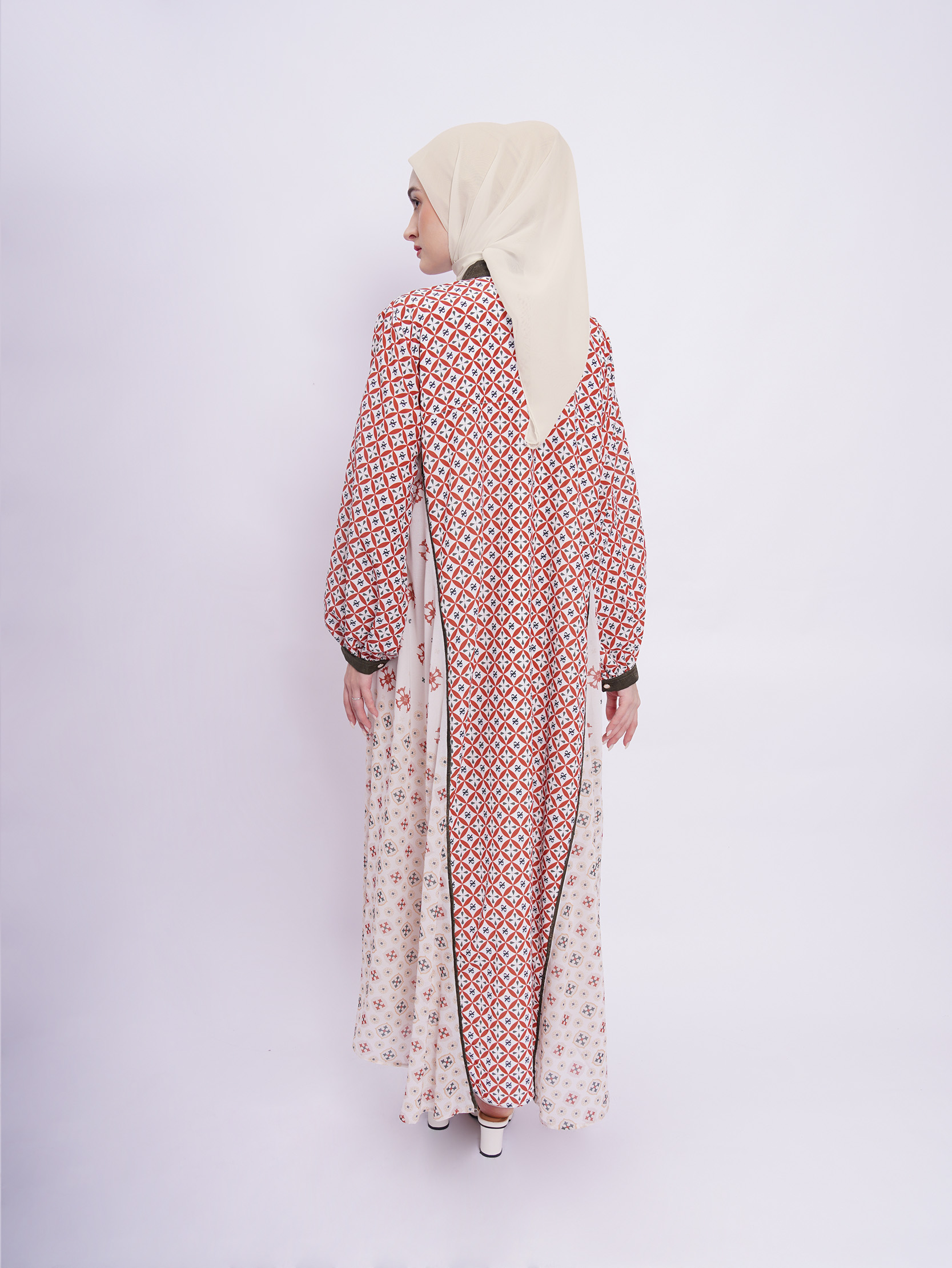 Galetta Dress 04