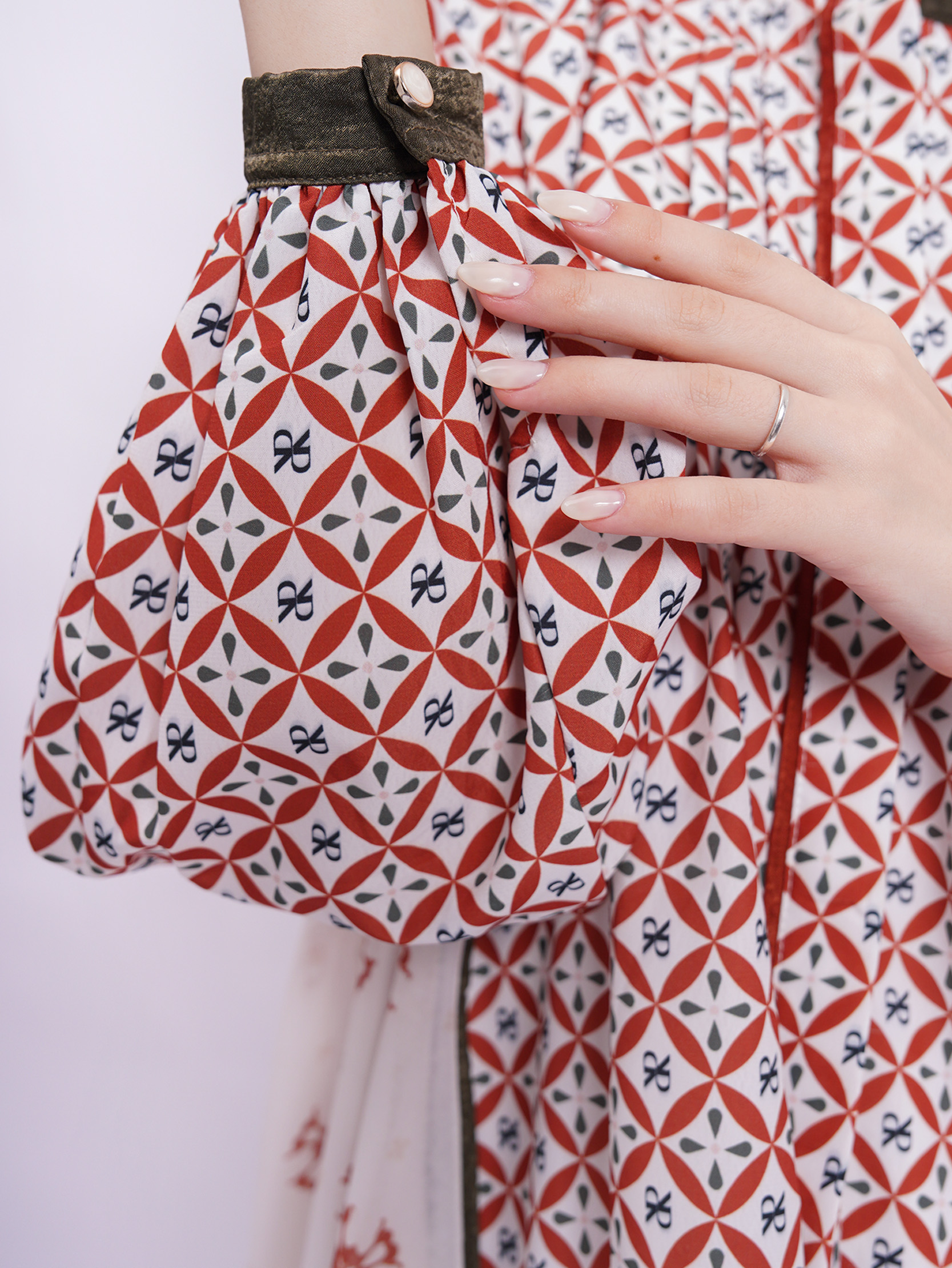 Galetta Dress 05