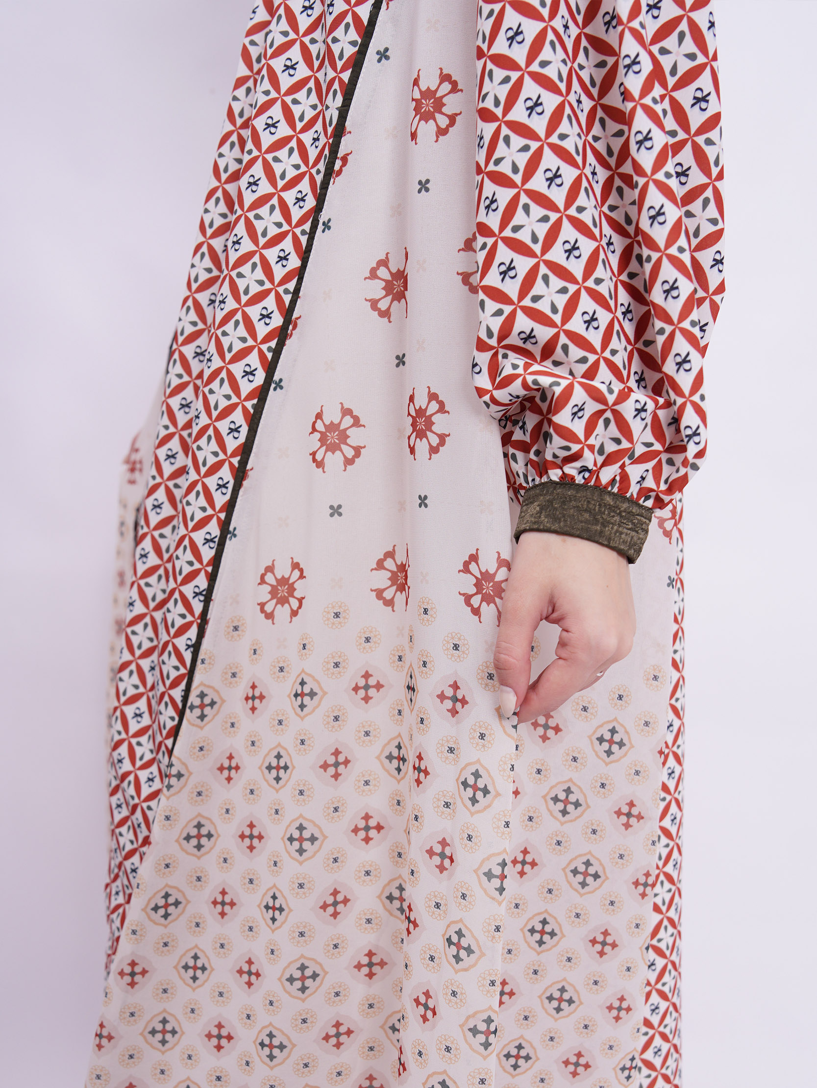 Galetta Dress 06