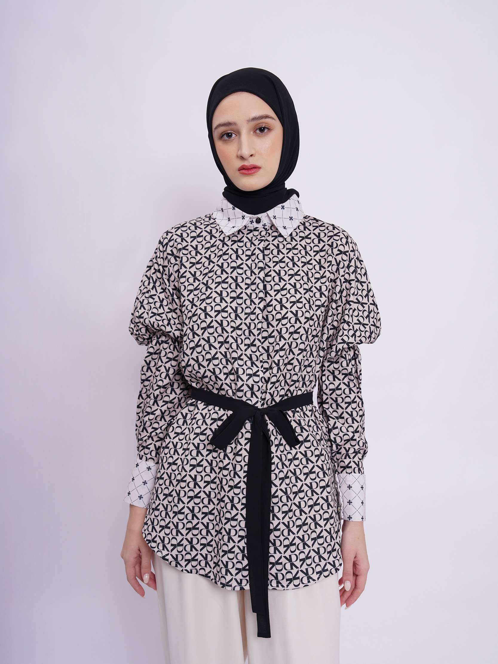 HIYORY SHIRT 01