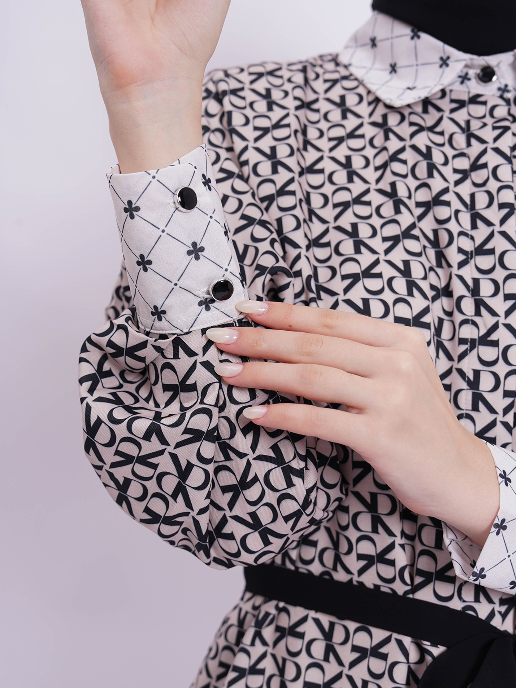 HIYORY SHIRT 06