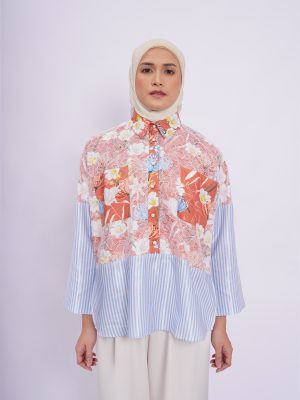 Lumiere Shirt