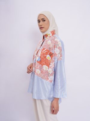 Lumiere Shirt