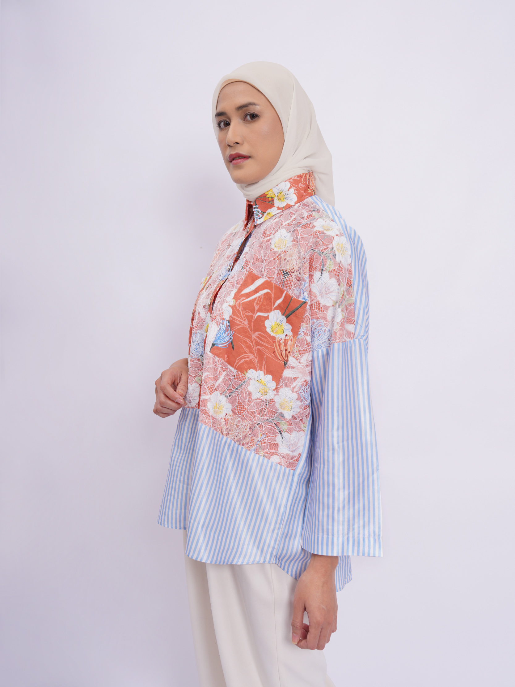 LUMIERE SHIRT 02