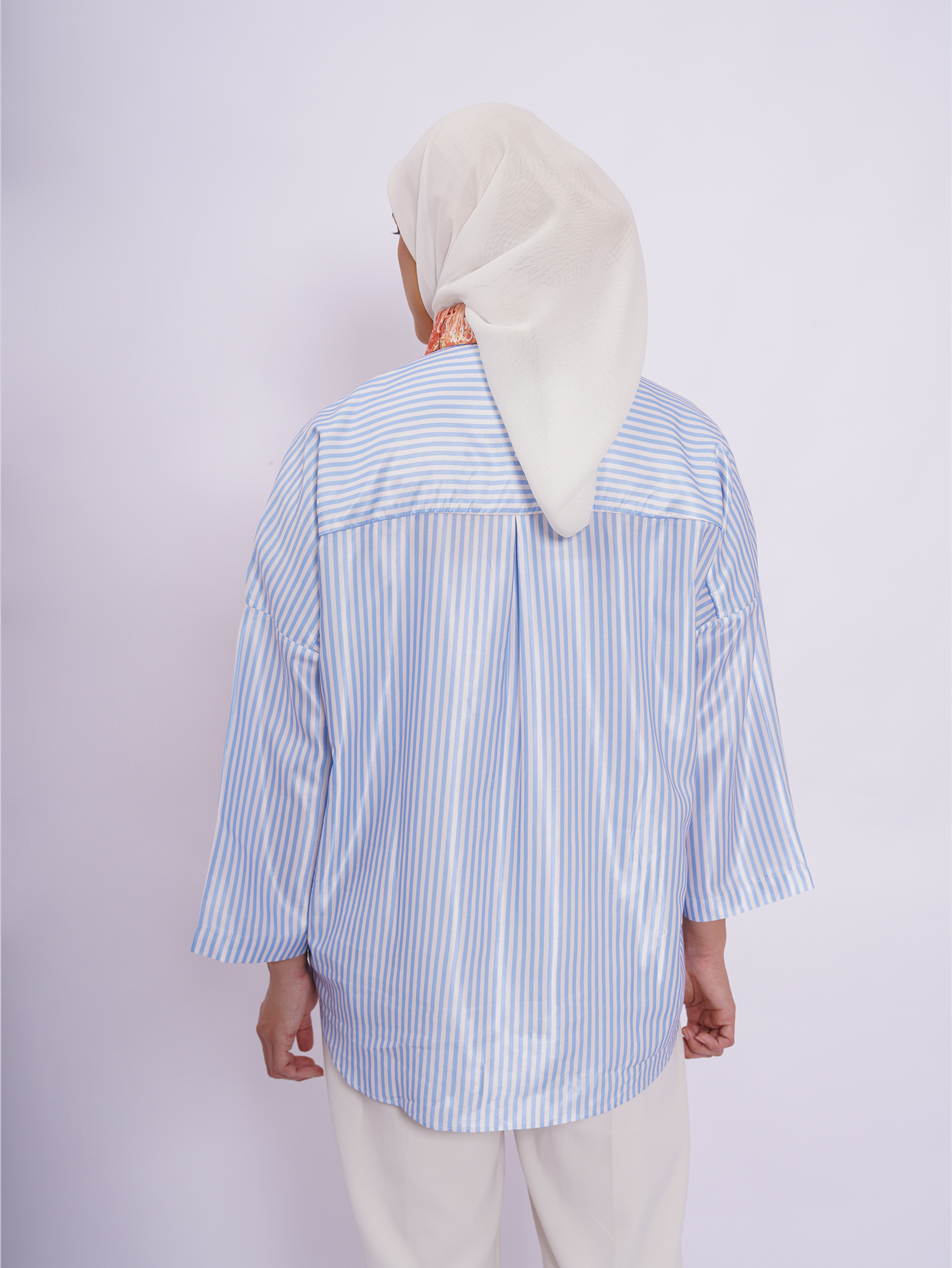 LUMIERE SHIRT 03
