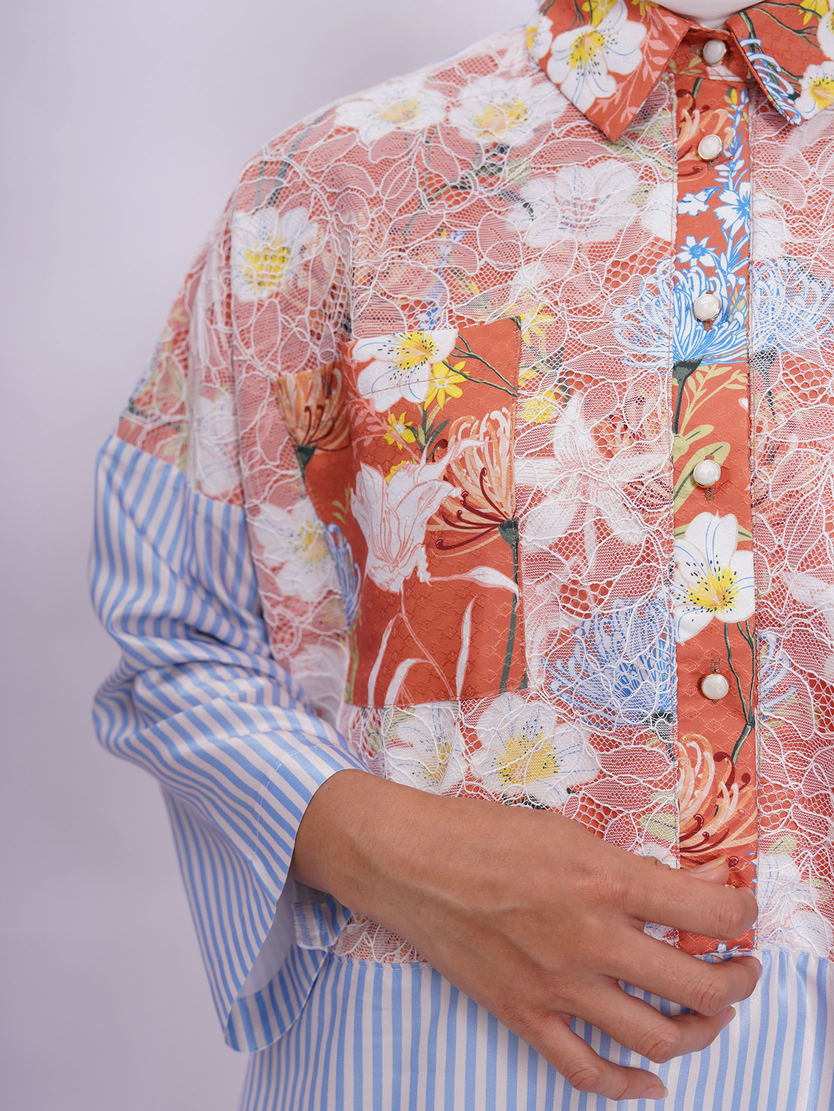 LUMIERE SHIRT 04