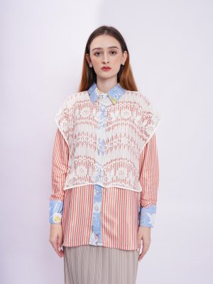 Shavoir Shirt