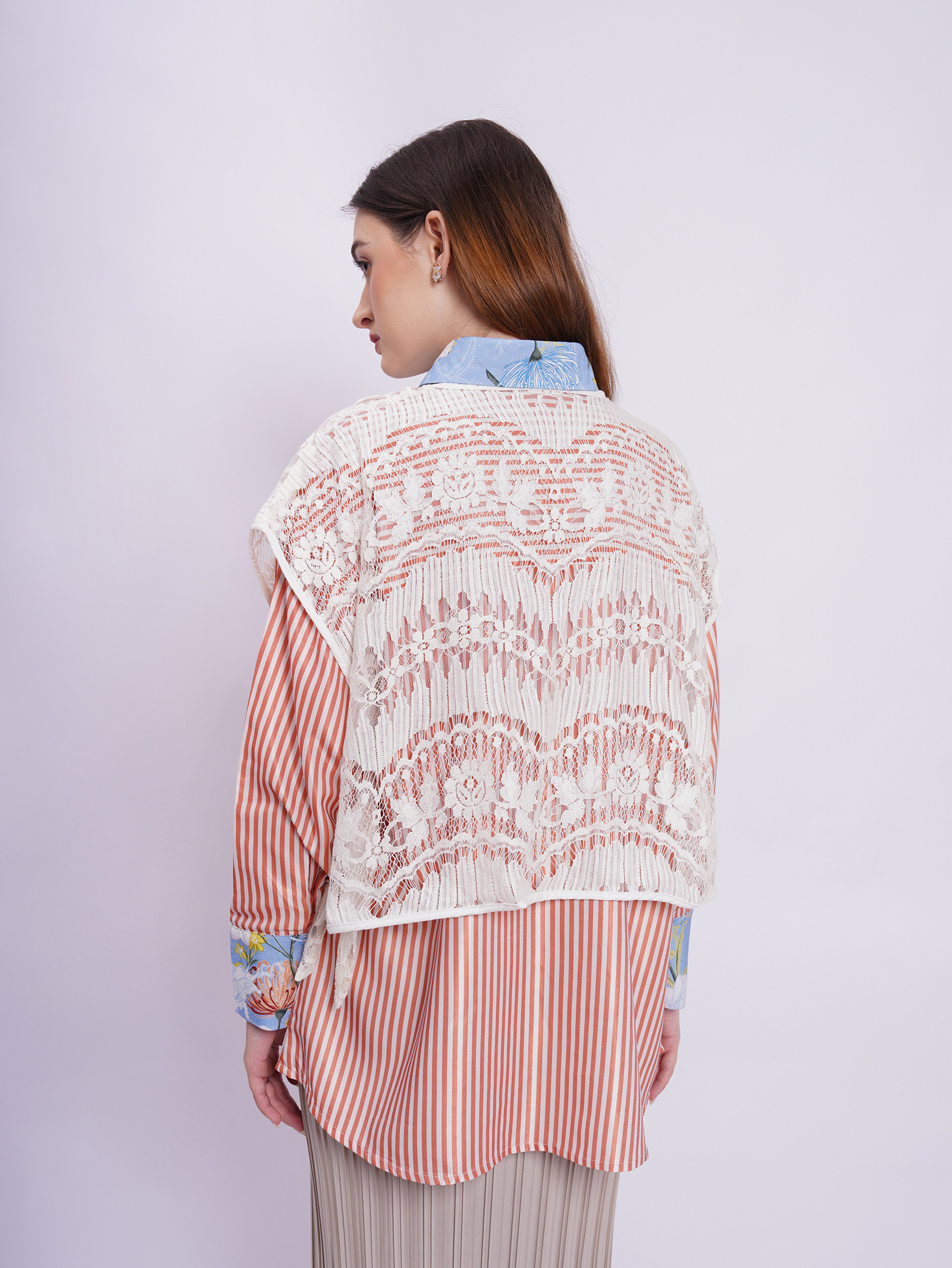 SAVOIR SHIRT 04