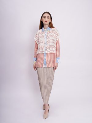 Shavoir Shirt