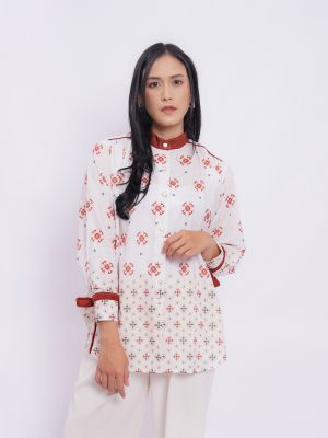 Ohara Shirt