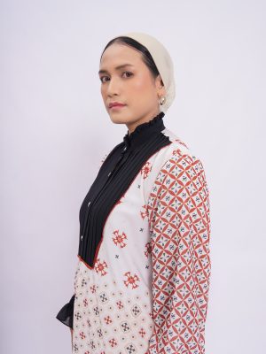 Kaina Dress